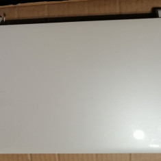 capac display carcasa rama Acer Aspire 1810TZ & 1810T 1810 1410 722g One 752 ZH7