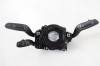 Maneta semnalizare ștergătoare AUDI A3 Cabrio 8V7, 8VE 2016 OEM: 8V0953521 3996022