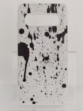 Husa Rhinoshield Solidsuit Samsung Galaxy S10., Alb