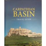 Carpathian Basin - Trave Guide - Farkas Zolt&aacute;n