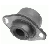 LEMF&Ouml;RDER Suport motor