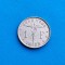 1 Franc 1929 Belgia-