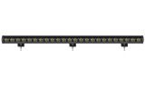 Led Bar Auto 240W 6D 12V-24V 25920 Lumeni 51&amp;quot;/132.2CM 248680, General