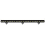 LED Bar Auto 240W 6D 12V-24V, 25920 Lumeni, 51&amp;quot;/132.2 cm KH-240W-B6D