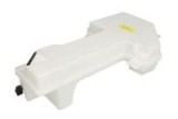 Rezervor apa,spalare parbriz FORD TRANSIT V363 bus (FAD, FBD) (2013 - Prezent) BLIC 6905-03-25013223P