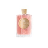 Apa de parfum Atkinsons Rose In Wonderland Unisex Tester EDP 100 ml