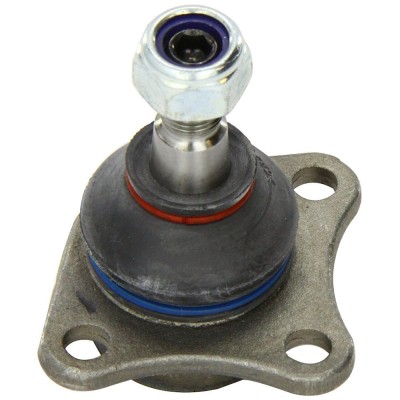 Pivot brat suspensie Fiat Albea (178), Palio (178bx) SRLine parte montare : Punte fata, Stanga/ Dreapta, Jos, spre exterior foto