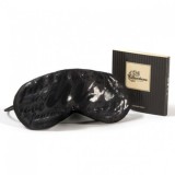 BIJOUX - LES PETITS BONBONS MASK OF PASSION, BIJOUX PETITS BONBONS