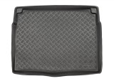 Covor Tavita Portbagaj Opel ASTRA IV J Hatchback 2009 - 2015