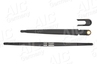 AIC 56836 Calitatea originală AIC brat stergator, parbriz foto