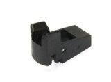 Buza incarcator pistol TT33 WE