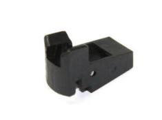 Buza incarcator pistol TT33 WE