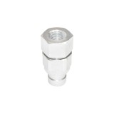 Cupla rapida 1/2 tol tata 70x32x35 mm