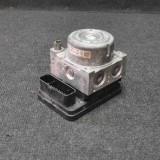 Pompa ABS Dacia Dokker 2012-2024 476608804R, 100220-02034, 100915-14473, 100622-32321 Originala Second Hand Garantie