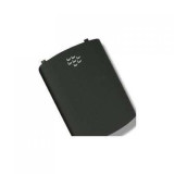Capac baterie Blackberry 9300 negru PROMO