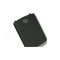 Capac baterie Blackberry 9300 negru PROMO