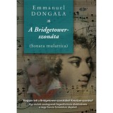 A Bridgetower-szon&aacute;ta - Emmanuel Dongala