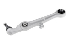 Brat suspensie fata Audi A4 2000-2008, Seat Exeo 2009- Simpla Stanga, Dreapta, Inferior, NTY ZWD-VW-010 foto