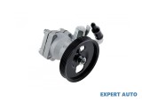 Pompa servo Hyundai Atos (1998-&gt;)[MX] #1
