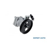 Pompa servodirectie Hyundai Atos (1998-&gt;)[MX] #1