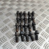 Set prezoane roata MERCEDES-BENZ C Coupe C205 2017 OEM: A0009908307 32031131