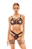 Anais set Special S/M