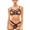 Anais set Special S/M