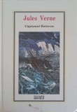 CAPITANUL HATTERAS-JULES VERNE-339491