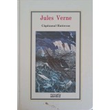 CAPITANUL HATTERAS-JULES VERNE-227281