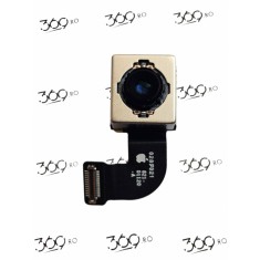 Modul camera iPhone 8 / SE 2020