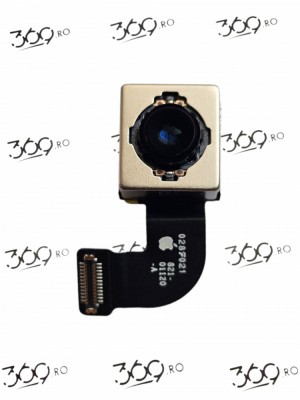 Modul camera iPhone 8 / SE 2020 foto