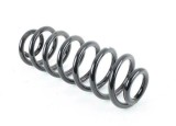 Arc suspensie Vw Passat B6 Variant (3c5), 08.05-11.11, Passat B7 Variant (365), 08.10-12.15, 1.4 TSI EcoFuel, Punte Spate, RapidAuto