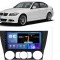 Navigatie ANDROID compatibila BMW E90 2005 - 2012