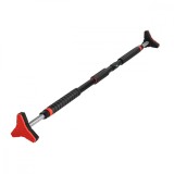 Cumpara ieftin Bara Tractiuni pentru Usa HMS DD401 98-133 cm,