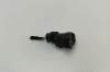 Senzor de impact st&acirc;nga spate MERCEDES-BENZ E W213 2017 OEM: A2139051300 30483008