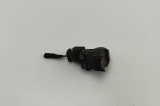Senzor de impact st&acirc;nga spate MERCEDES-BENZ E W213 2017 OEM: A2139051300 30483008