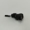 Senzor de impact st&acirc;nga spate MERCEDES-BENZ E W213 2017 OEM: A2139051300 30483008