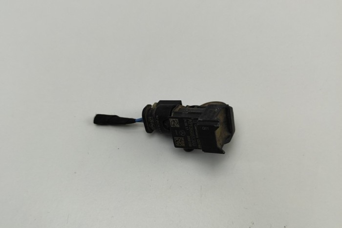 Senzor de impact st&acirc;nga spate MERCEDES-BENZ E W213 2017 OEM: A2139051300 30483008