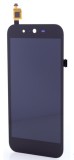 Display LCD Asus Live G500TG + Touchscreen, Calitate Superioara, Testat