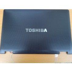 Capac LCD Toshiba A11 (GM902858641A-A)