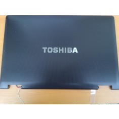 Capac LCD Toshiba A11 (GM902858641A-A)