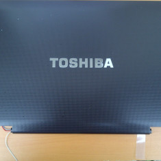 Capac LCD Toshiba A11 (GM902858641A-A)