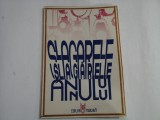 SLAGARELE ANULUI