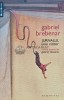 Jurnalul unui cititor - 2011 - Gabriel Liiceanu (AH143), Humanitas
