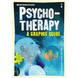 Introducing Psychotherapy: A Graphic Guide
