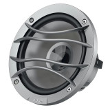 Difuzoare auto Audison Thesis TH 6.5 II Sax set componente, 165 mm, 150W RMS, 4Ω, set 2 difuzoare