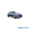 Capace oglinda tip batman renault megane iii 2008-2016 cod: bat10067 / c576-bat2 Alta marca Alt model #7