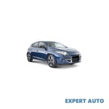 Capace oglinda tip batman renault megane iii 2008-2016 cod: bat10067 / c576-bat2 Alta marca Alt model #7