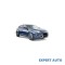 Capace oglinda tip batman renault megane iii 2008-2016 cod: bat10067 / c576-bat2 Alta marca Alt model #7