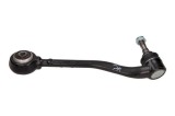 Bascula brat suspensie roata BMW X5 (E53) (2000 - 2006) MAXGEAR 72-0758